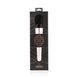Вібромасажер Rosy Gold Nouveau Wand Massager SO4591 фото 9