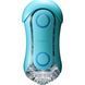 Мастурбатор Tenga Flip Orb &mdash; Ocean Blue SX1330 фото 4