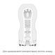 Мастурбатор Tenga Keith Haring Deep Throat Cup SO1647 фото 4