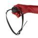Кляп Punishment Silicone Ball Gag Black SX2233 фото 4
