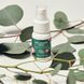 Анальный релаксант Goliate Relaxant Anal 30 мл SX3017 фото 7