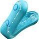 Мастурбатор Tenga Flip Orb &mdash; Ocean Blue SX1330 фото 3