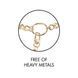 Портупея-пояс Bijoux Indiscrets MAZE - Wide Belt and Restraints Black, екошкіра