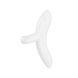 Вибратор на палец Satisfyer Bold Lover White SO6721 фото 2