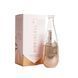 Гель-вибратор HighOnLove Stimulating Gel O Gel 30 мл SO3050 фото 1
