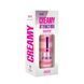 Зволожувальний крем-гель Intt Creamy Attraction з афродизіаком 100мл SX2803 фото 3