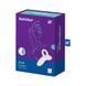 Вибратор на палец Satisfyer Bold Lover White SO6721 фото 4