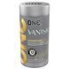 Презервативы ONE Vanish Hyperthin 12 шт, подарочная упаковка тюб SX0792 фото 1