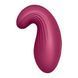 Вибратор Satisfyer Dipping Delight Berry SO6990 фото 4