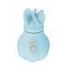 Вибратор Adrien Lastic Caress Blue SO9931 фото 6