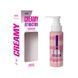 Зволожувальний крем-гель Intt Creamy Attraction з афродизіаком 100мл SX2803 фото 1