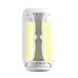 Мастурбатор TENGA PUFFY SUGAR WHITE SO8069 фото 4
