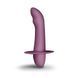 Массажер простаты SugarBoo Tickety Boo для точки G SO6623 фото 1