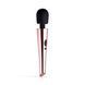 Вібромасажер Rosy Gold Nouveau Wand Massager SO4591 фото 4