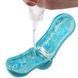 Мастурбатор Tenga Flip Orb &mdash; Ocean Blue SX1330 фото 5