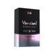 Жидкий вибратор Intt Vibration Bubble Gum 15 мл SO3348 фото 3
