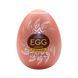 Мастурбатор-яйце Tenga Egg Shiny II SO9799 фото 1