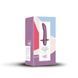 Массажер простаты SugarBoo Tickety Boo для точки G SO6623 фото 5