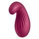 Вибратор Satisfyer Dipping Delight Berry SO6990 фото 2