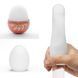 Мастурбатор-яйце Tenga Egg Shiny II SO9799 фото 2