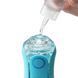 Мастурбатор Tenga Flip Orb &mdash; Ocean Blue SX1330 фото 6
