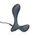 Вібромасажер простати Lux Active LX3 Vibrating Anal Trainer SO6836 фото 2