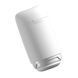 Мастурбатор TENGA PUFFY SUGAR WHITE SO8069 фото 3