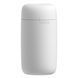 Мастурбатор TENGA PUFFY SUGAR WHITE SO8069 фото 1