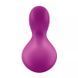 Минивибромассажер Satisfyer Viva la Vulva 3 Violet SO7787 фото 6