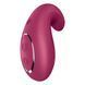 Вибратор Satisfyer Dipping Delight Berry SO6990 фото 6