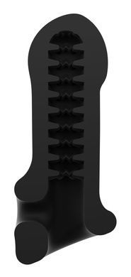 Насадка на член Dorcel Xtend Boy MD1342 фото