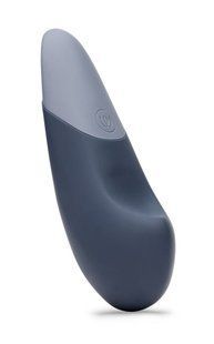 Вібратор Womanizer Vibe Dark Blue SX2145 фото