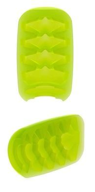 Мастурбатор таблетка Love To Love SEXY PILLS GREEN FEEZ SO1373 фото