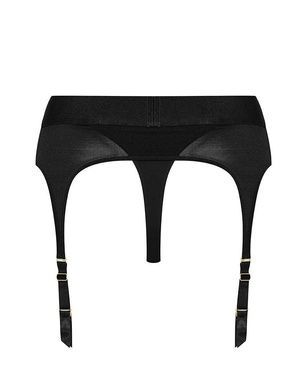 Труси для страпона з підв&rsquo;язками Strap-On-Me S SO4875 фото