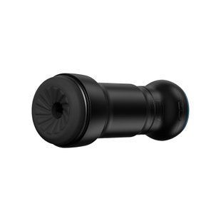 Мастурбатор Kiiroo Feel Pocket SX1224 фото