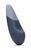 Вибратор Womanizer Vibe Dark Blue SX2145 фото