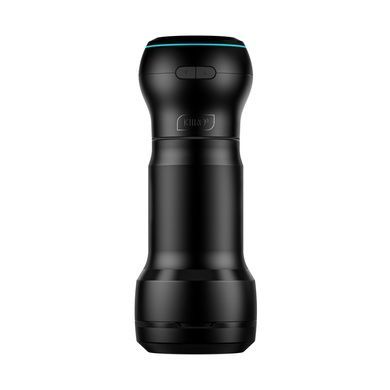 Мастурбатор Kiiroo Feel Pocket SX1224 фото