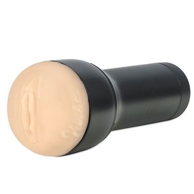 Мастурбатор Kiiroo Feel Nicolette Shea SO5219 фото
