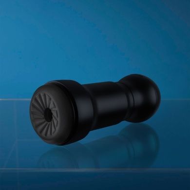 Мастурбатор Kiiroo Feel Pocket SX1224 фото
