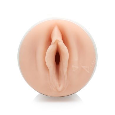 Мастурбатор Fleshlight Girls: Abella Danger - Danger F14889 фото