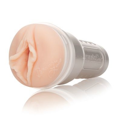 Мастурбатор Fleshlight Girls Brandi Love Heartthrob F14957 фото