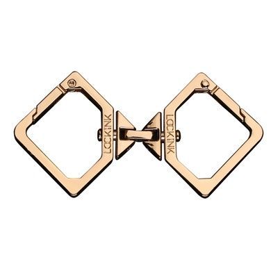 Фиксаторы для ног LOCKINK Leg Spreader Strap SX0857 фото