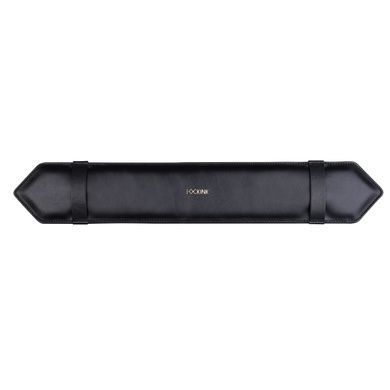 Фиксаторы для ног LOCKINK Leg Spreader Strap SX0857 фото