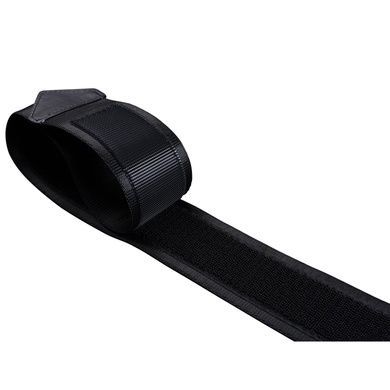 Фиксаторы для ног LOCKINK Leg Spreader Strap SX0857 фото