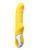 Вибратор точки G Satisfyer Vibes Yummy Sunshine SO2203 фото