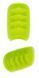 Мастурбатор таблетка Love To Love SEXY PILLS GREEN FEEZ SO1373 фото 2