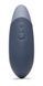 Вибратор Womanizer Vibe Dark Blue SX2145 фото 2