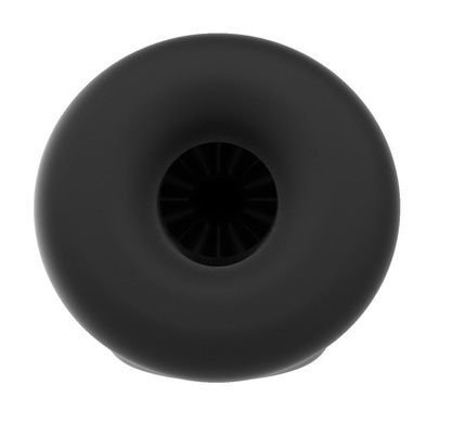 Насадка на член Dorcel Xtend Boy MD1342 фото