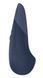 Вибратор Womanizer Vibe Dark Blue SX2145 фото 3