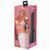 Мастурбатор Kiiroo Feel Nicolette Shea SO5219 фото